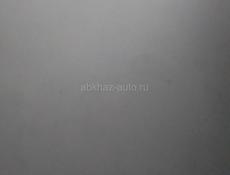 Хурма бычи сердце