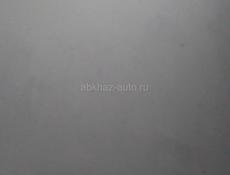 Хурма бычи сердце 