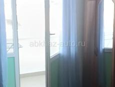 Продажа квартиры