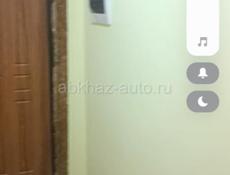 Продажа квартиры