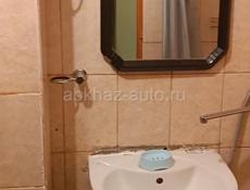 Продажа квартиры