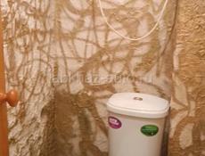 Продажа квартиры