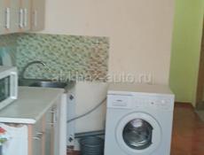 Продажа квартиры 