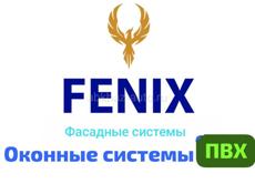 Требуется водитель на легковой автомобиль