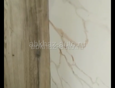 Срочно по 15кв и мешки по 300