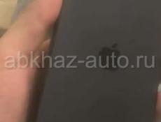 Хр в корпусе 16 , 13т без торга , микрофон плохо работает и вай фай далеко не ловит , обмен рассмотрю писать на вотсап 79407195579