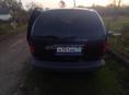 Chrysler Voyager