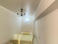 Продается студия в г.Сухум