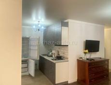 Продается студия в г.Сухум