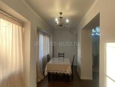 Продается студия в г.Сухум