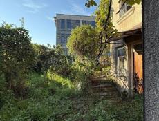 Продается просторный Дом с участком в г.Сухум