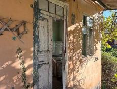 Продается просторный Дом с участком в г.Сухум