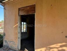 Продается просторный Дом с участком в г.Сухум