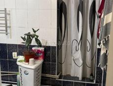 Продается часть дома на ул.Басария