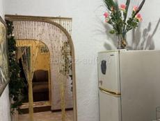 Продается часть дома на ул.Басария