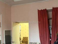 Продается часть дома на ул.Басария