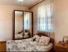 Продается Дом г.Сухум Турбаза