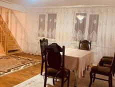 Продается Дом г.Сухум Турбаза