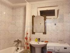 Продается Дом г.Сухум Турбаза