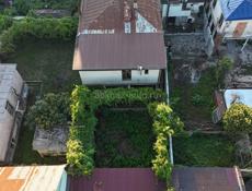 Продажа двухэтажного дома в центре Сухума