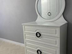 Сдается стильная трехкомнатная квартира в центре Сухума