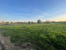 🌍 Участок в Бабушере 🏞️