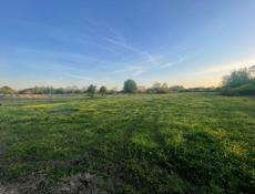 🌍 Участок в Бабушере 🏞️