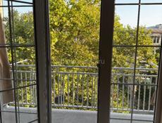 Сдается до мая месяца , гумистинская 21