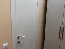 Сдается до мая месяца , гумистинская 21