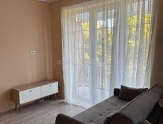 Сдается до мая месяца , гумистинская 21