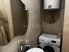 Сдается до мая месяца , гумистинская 21