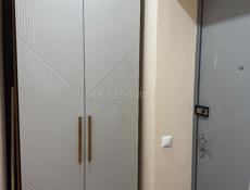 Сдается до мая месяца , гумистинская 21