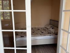 Сдается до мая месяца , гумистинская 21