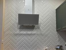 Сдается до мая месяца , гумистинская 21