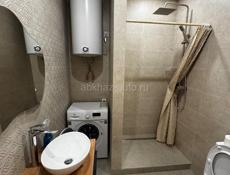 Сдается до мая месяца , гумистинская 21