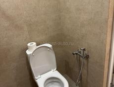 Сдается до мая месяца , гумистинская 21