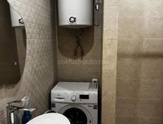 Сдается до мая месяца , гумистинская 21