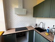 Сдается до мая месяца , гумистинская 21