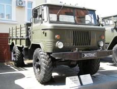 Нужна машина 66 или трактор с прицепом, для перевозки мандарин с огорода 