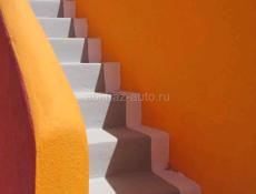 Ищу любую работу ватсап 