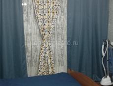 Куплю срочно Гагра-Сухум