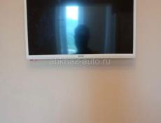 Сдам 2 -х комнатную квартиру на длительный период