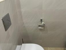 Сдам 2 -х комнатную квартиру на длительный период