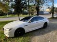BMW 6 Series
