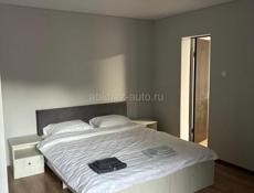 Сдаются апартаменты по ул.Лакоба на длительный срок в частном доме