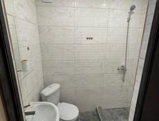 Сдаются апартаменты по ул.Лакоба на длительный срок в частном доме