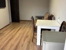 Сдаются апартаменты по ул.Лакоба на длительный срок в частном доме