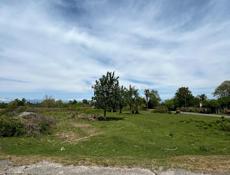 Срочная продажа аэропорт 45 соток