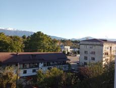 Продаю квартиру 