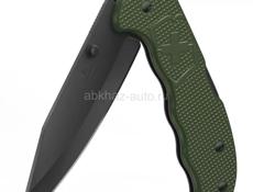 Нож складной, новый